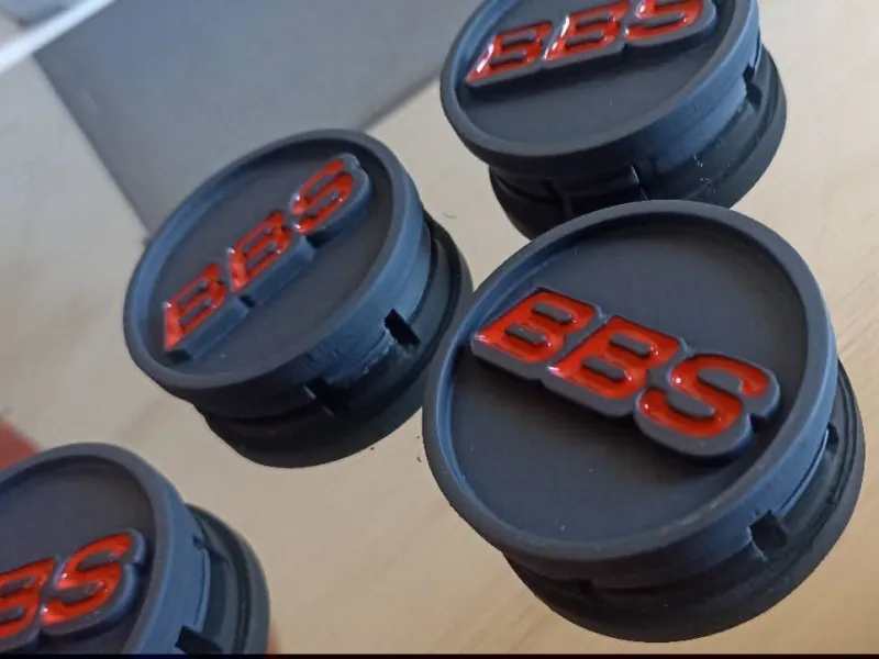 Centercap BBS