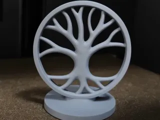 Tree of Life