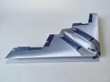 B2轰炸机-0