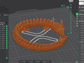 articulated_crystal_dragon_v2