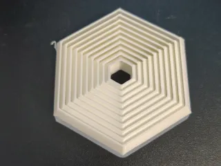 ADHD fidget