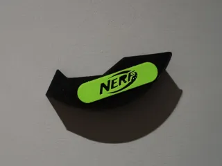 Soporte Nerf