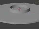 Spinner B 4-0
