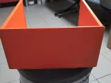 درج تحت المكتب تمام-0