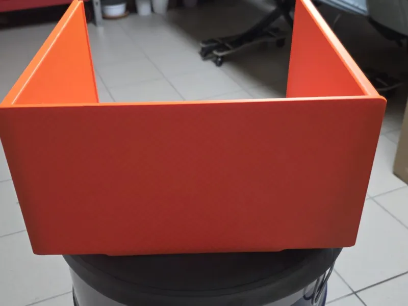 cassetto  sotto scrivania ok