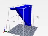 Reifenwucht gewicht rollen halter für 2x 6kg rollen-0