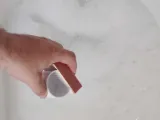 Ultimate Bubble Bath Maker-0