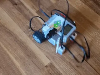 Brick Adapter