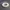 Roată dințată dreaptă Øe35mm / Øi20mm m=0,8mm | Piesă de schimb