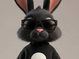 hare