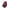 Pattern Cutouts: HyperX Pulsefire Saga