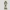 Seven Headed Naga Guardian Statue