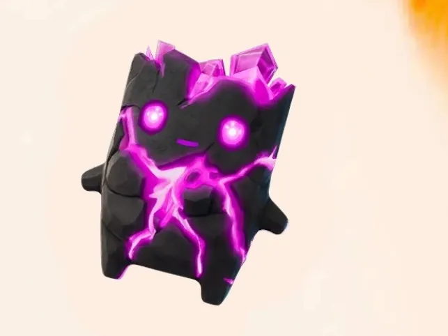 espirito ponto zero fortnite