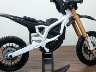 Surron Ultra Bee