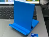 Phone Stand (Z Fold 6 and All Phones and Tablets)-0