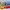 Unmatched Organizer Tom 1 \ Органайзер для игры Unmatched