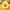 LLAVERO EMOJI 22