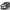 Mitsubishi L200 Triton Sport 2023