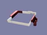 Lid Riser with Tool Holder-0