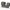 Telescopic Sight Mount for 25 mm Picatinny rail