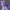 Twilight Sparkle Fan Art