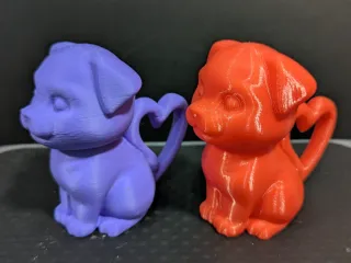 Love-Pup