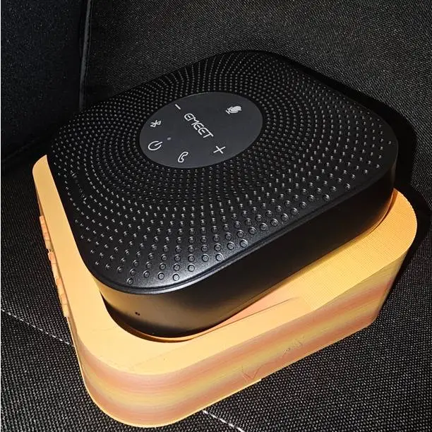 eMeet OfficeCore M0 Plus Speaker Stand