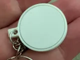 NFC KEYCHAIN for ELEGOO CANVAS,and other multicolor systems-0