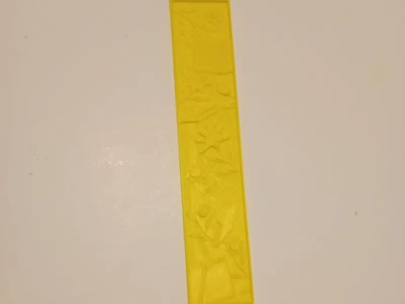 bladwijzer maar dunner (2)