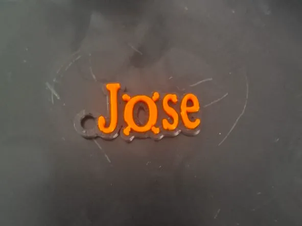 one_piece_keychain_jose