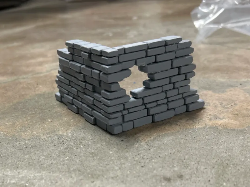 ruinedCornerFixed
