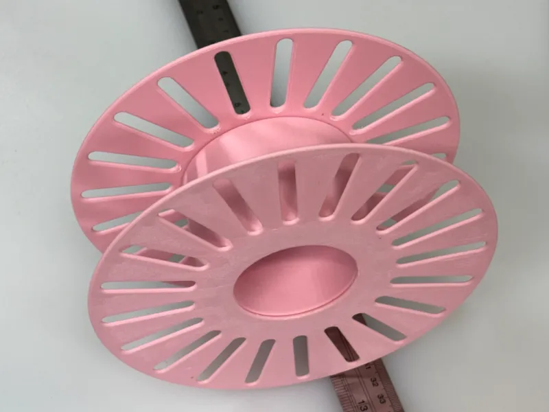 Spool v7