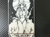The Moon-0