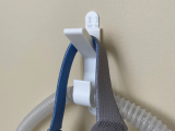 CPAP Hook-0