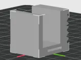 Filament test-0