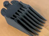 ClipperGuard_n10_32mm-0