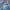 MARILL cosplay AZUMARILL - FIGURE 3D