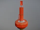Lateral Sea Marker-0