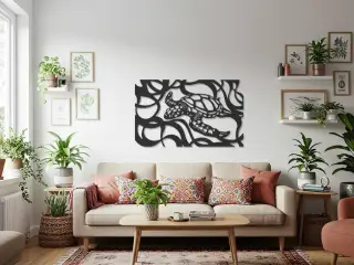Wall Art 95