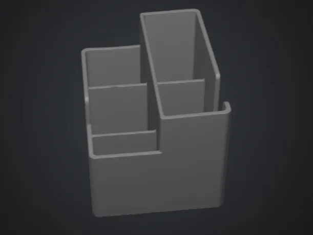 multipurpose for table, sideboard, napkin