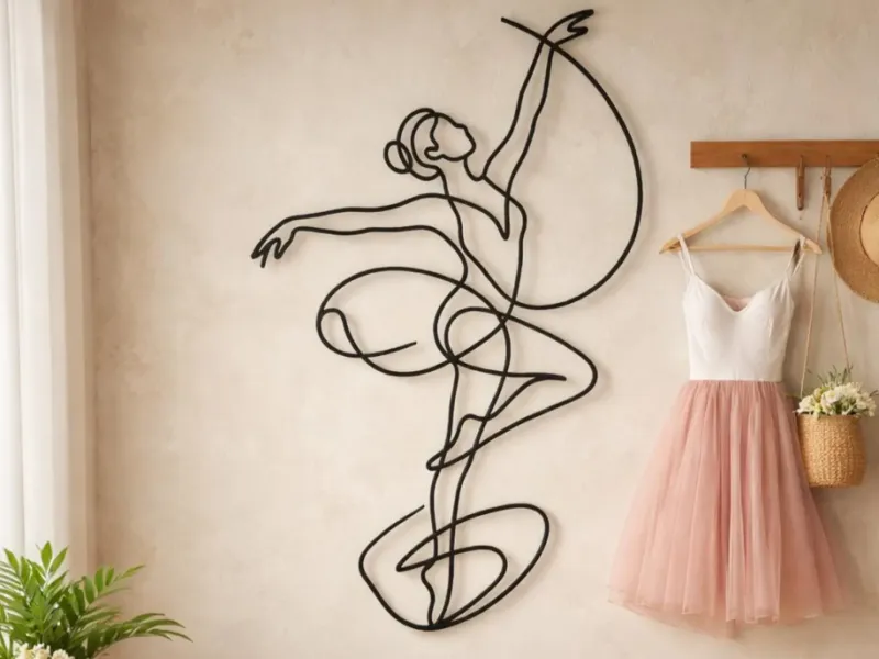 Wall Art 152
