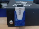 PepEnder3 USB Holder-0