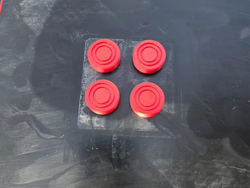 EZ CHECKERS