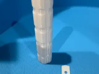 修边刀