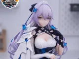 BRONYA APHO - HONKAI IMPACT 3RD-0