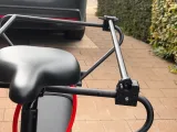 Longtail liftable rail-0