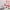 👠 Sleutelhangerkit - Collector's Editie