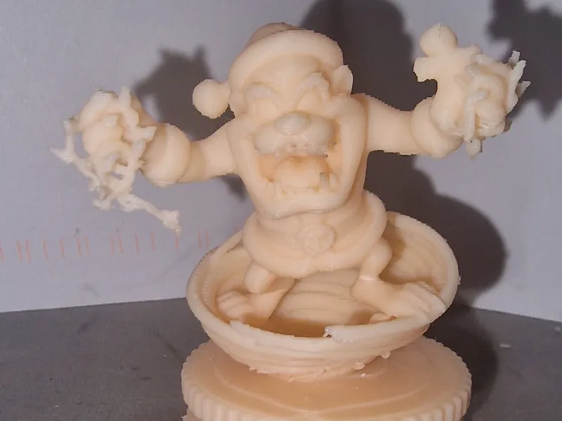Taz