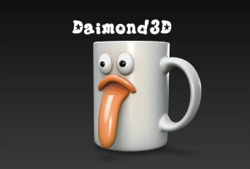 caneca lingua-0
