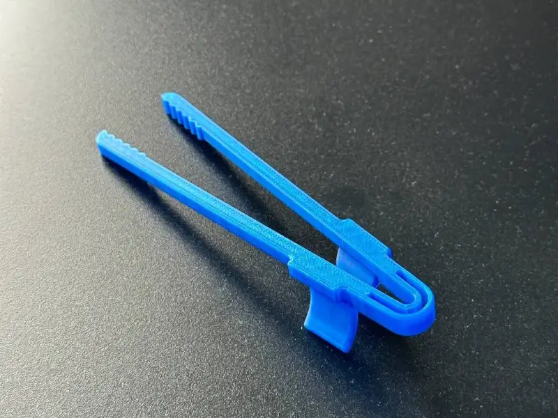Chopsticks